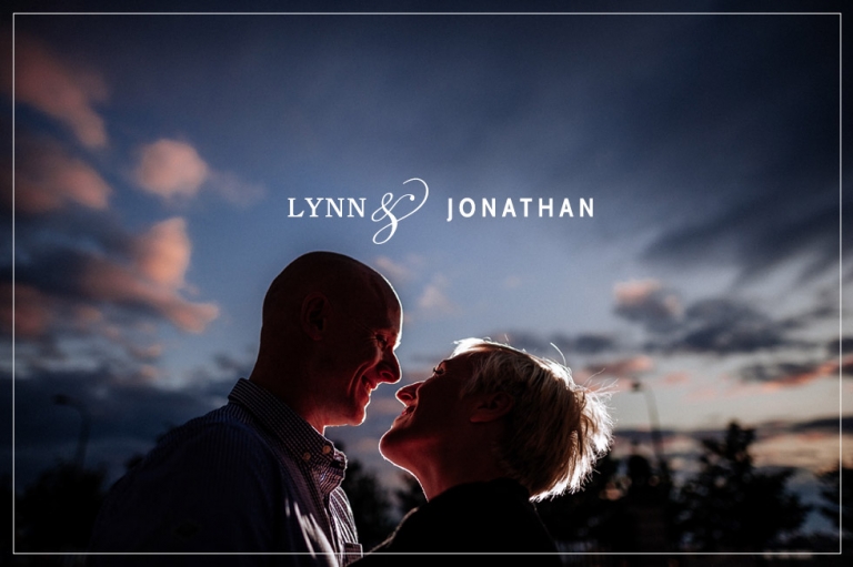 lynn-&-jonathan-blog-place