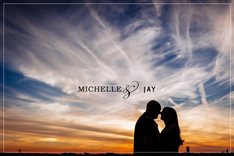 michelle-&-jay-blog-placeholder