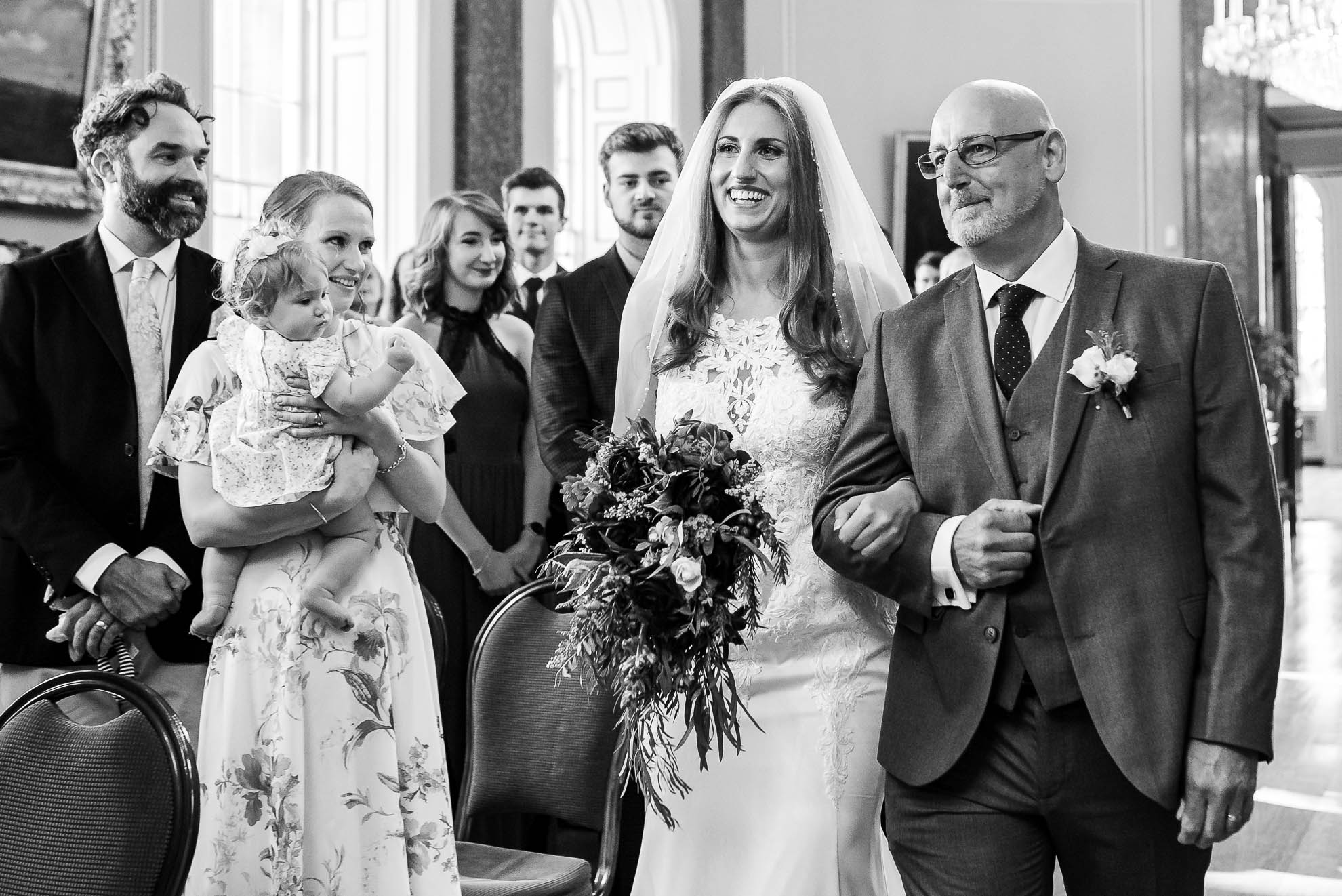 Oh Me Oh My Wedding Cost Oh Me Oh My Wedding Cost